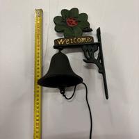 Campanella da Esterno