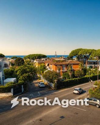 Appartamento di 69 m² con 3 locali a Santa Marinel