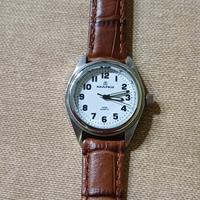 orologio margi