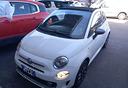 fiat-500-1-2-s-cabrio-autovettura