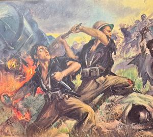 Stampa pubblicitaria