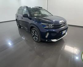CITROEN C5 Aircross BlueHDi 130 S&S EAT8 Shine