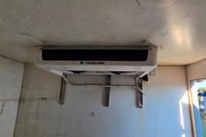 Thermo King V-300