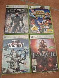  giochi xbox