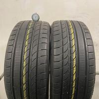 235 45 r18 98v xl 2 gomme tracmax invernale