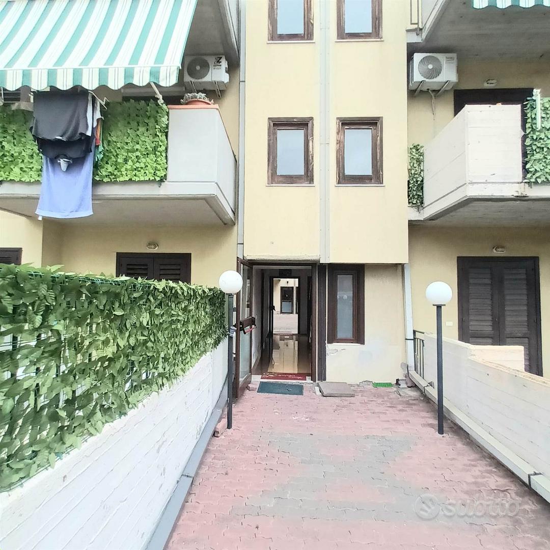 Appartamento – Mascali, Fondachello - Vista 2