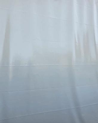 TELO 650 G/MQ  PVC OCCHIELLATO