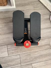 Stepper domyos ms100