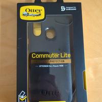 custodia OtterBox per Samsung A40