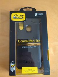 custodia OtterBox per Samsung A40