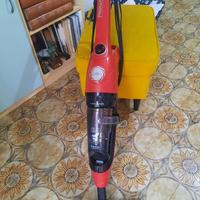 aspirapolvere Rowenta