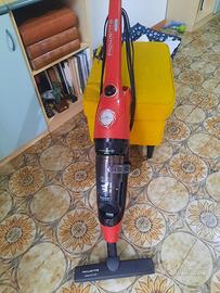 aspirapolvere Rowenta