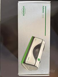 Vorwerk Folletto lavavetri VG100 prolunga original