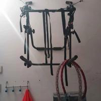 portabici da auto