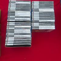 Giochi PS2