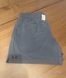 Short Under Armour Tech XXL (Lose Fit)