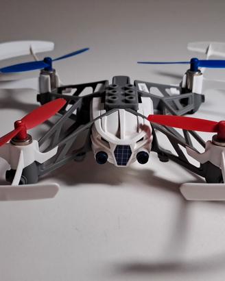 Parrot Airborne Cargo MiniDrone Mars