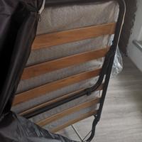 letto richiudibile
