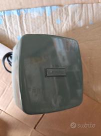ripetitore di chiamata telefono 