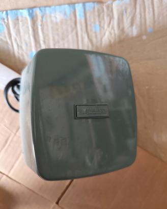 ripetitore di chiamata telefono 