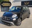 fiat-500l-1-4-95cv-s-s-mirror-neopatentati-uniprop