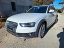 audi-a4-allroad-2-0-tdi-177-cv-ambiente