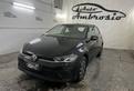 Volkswagen Polo 1.0 TSI TUA DA 169,00 AL MESE