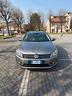 volkswagen-passat-var-1-6-tdi-comfortline-bm-tech