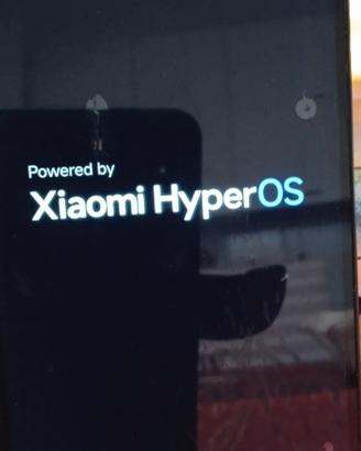 Xiaomi 14 C 