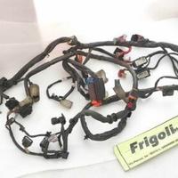 CAVI IMPIANTO SH 300 2012 ABS 2013 HONDA RICAMBI C