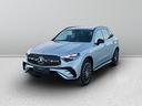 mercedes-benz-glc-300-de-4matic-n86167