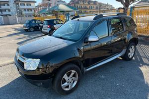 DACIA DUSTER 1.5DCI 110CV 4X2 LAUREATE EURO5