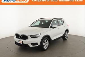 VOLVO XC40 GL54854