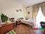Immagine 12