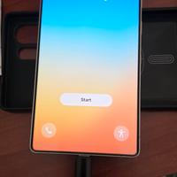 Samsung galaxy s25 ultra 512 gb