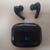 Auricolari bluetooth