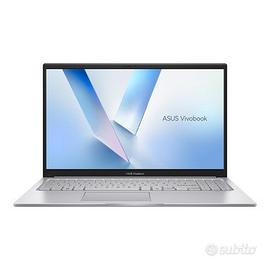 ASUS VIVOBOOK 15F1504 MA NUOVO