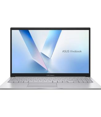 ASUS VIVOBOOK 15F1504 MA NUOVO