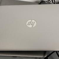HP EliteBook 840 G3 14" | i5-6200U | 12GB RAM