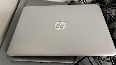 HP EliteBook 840 G3 14" | i5-6200U | 12GB RAM