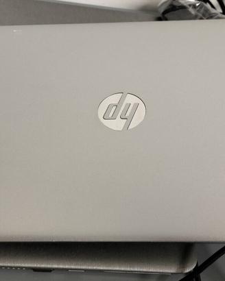 HP EliteBook 840 G3 14" | i5-6200U | 12GB RAM