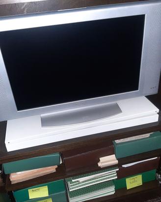 Televisore 