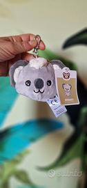 Portachiavi Thun koala