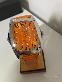 Orologio uomo