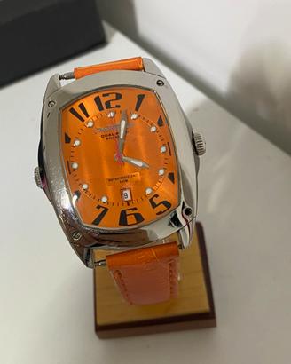 Orologio uomo