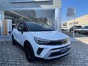 opel-crossland-1-5-ecotec-d-110-cv-start-stop-