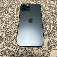 iPhone 12 Pro 128GB