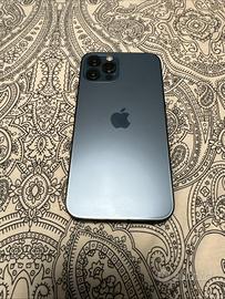 iPhone 12 Pro 128GB