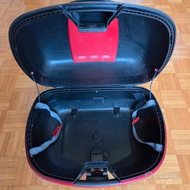 Bauletto GiVi 45L