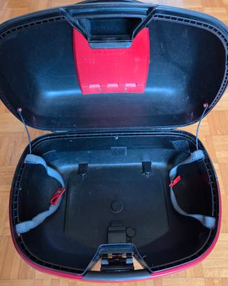 Bauletto GiVi 45L